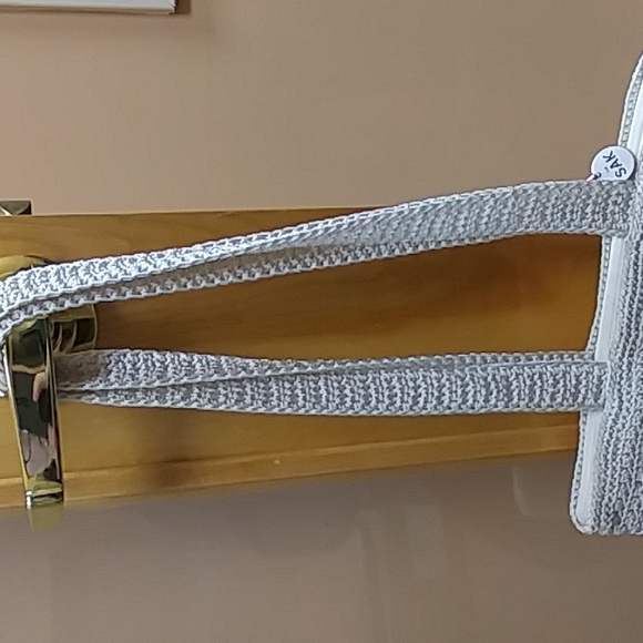 The Sak Purse - Picture 2 of 8